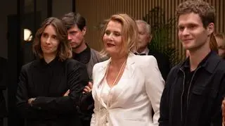 MOJ_AGENT_DZIEN_35_28_06_2022_ODC_2-72 O D