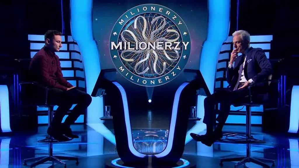 240405_Milionerzy_odc_722_tc04