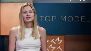 Top Model: Michalina i Borys opowiedzieli o depresji