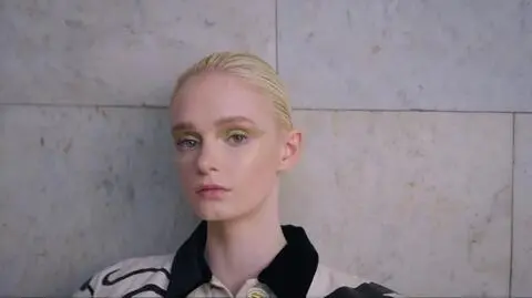 Top Model: Podsumowanie udziału Wiktorii Dardy w programie