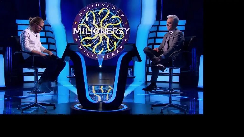 230414_milionerzy_629_tc3_www
