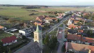 "Dawid nie ma zielonego pojęcia o tym biznesie" - Gościniec, czyli restauracja, która nie przyciąga klientów