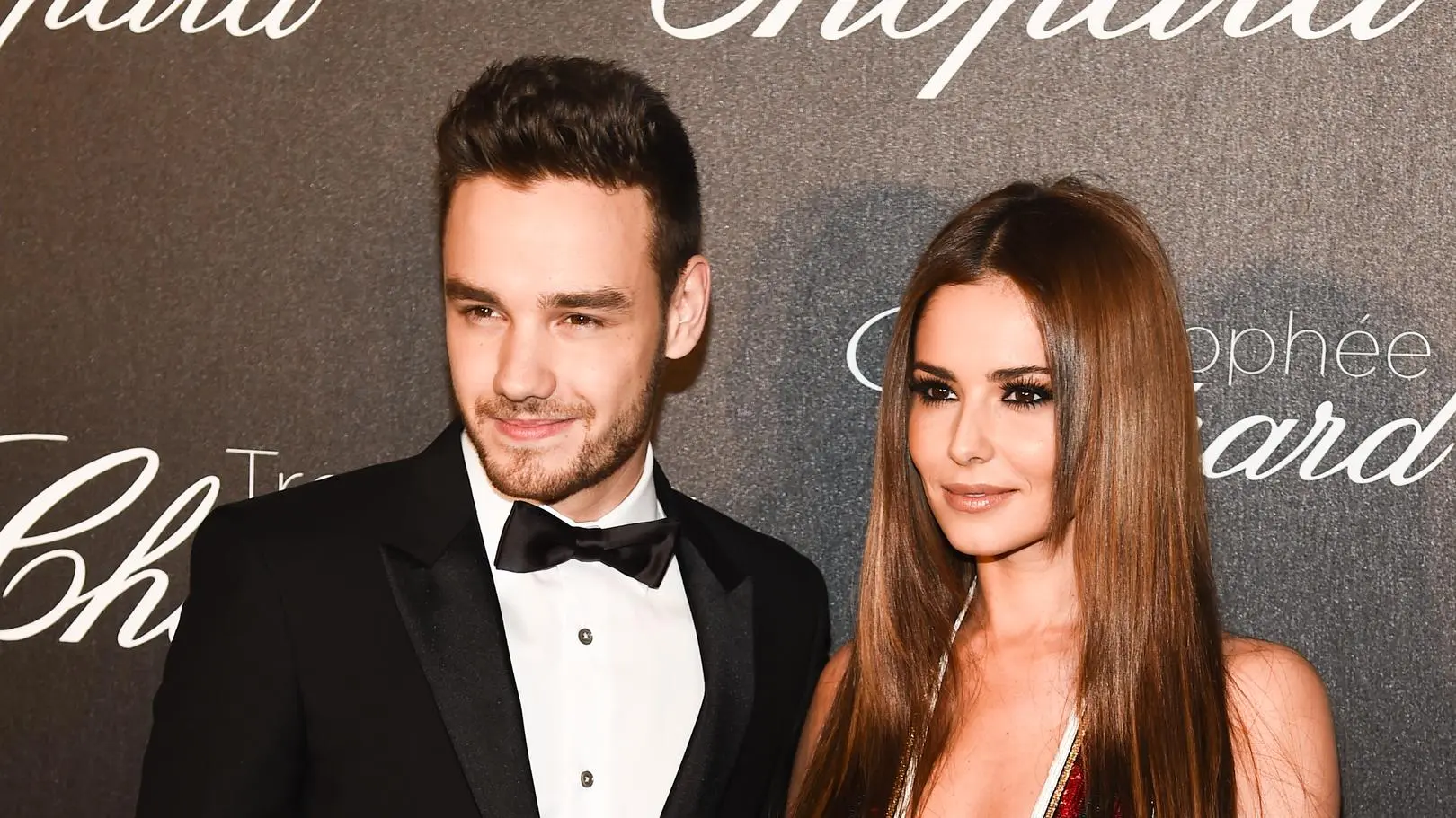Historia relacji Liama Payne’a i Cheryl Cole. Dzieliło ich 10 lat
