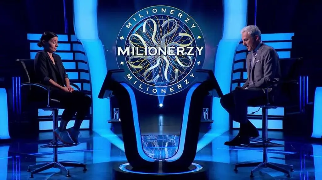 230915_milionerzy_odc655_www_1