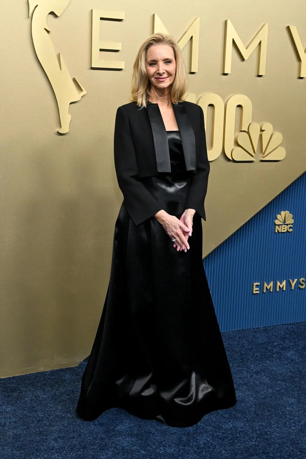 Lisa Kudrow - Emmy 2026