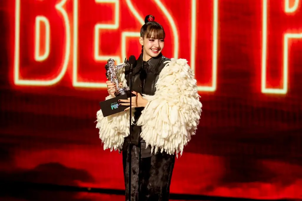 Lisa