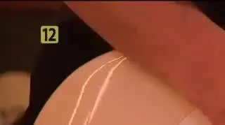 Nie idziemy na Sylwestra: Małgorzata Ostrowska