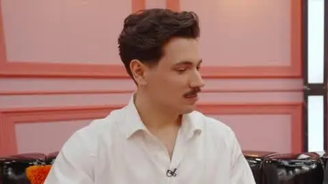 DRAGMEOUT_KAROLAK_CIALOAKCEPTACJA