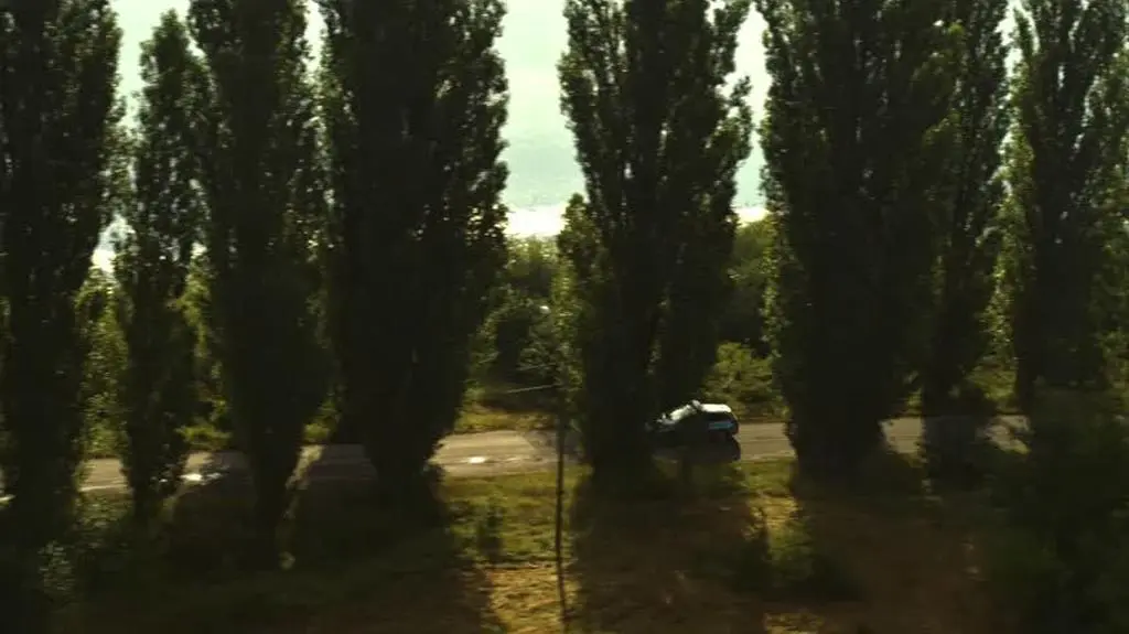 230809_lipowo_odc_7_tc25_www