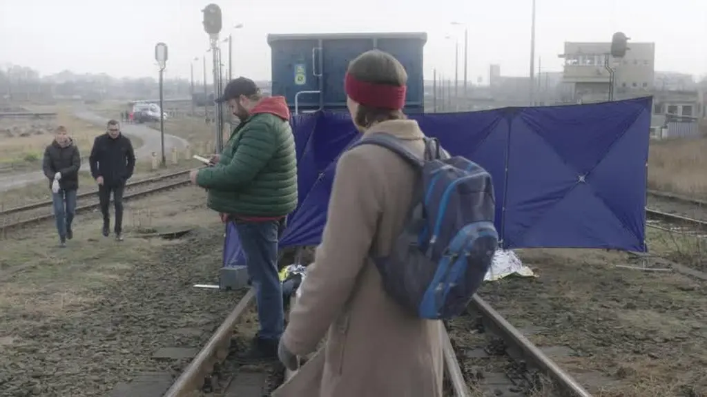 220929_herkules_odc5_www_2