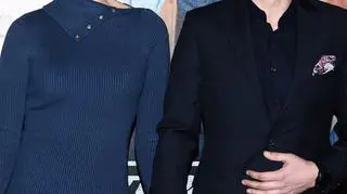 Niebezpieczni dżentelmeni - premiera