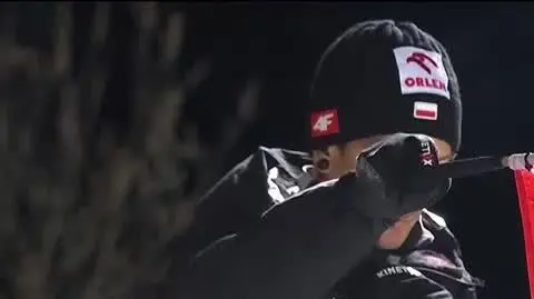 Stoch druga seria