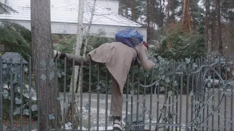 Herkules: Konsultant w formie!