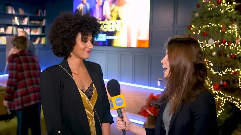 221213_moj_agent_100_1_www