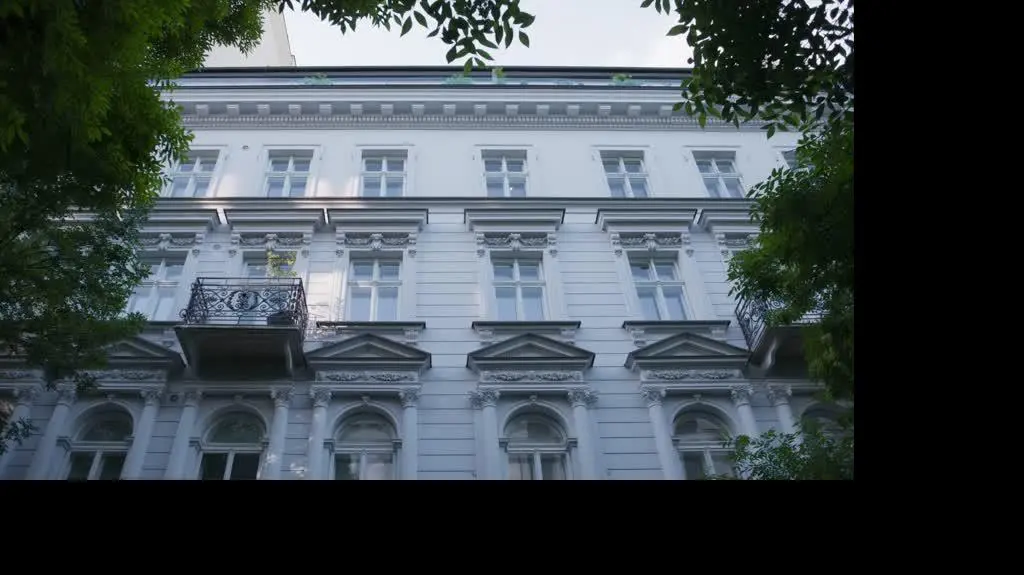 221227_moj_agent_odc04_www_4