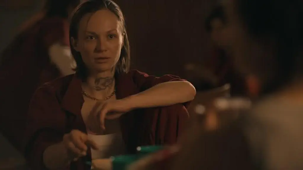 180723_umont_skazana_2_Pati_vs_Amsifa