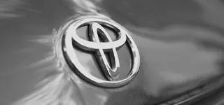Najoszczędniejsze samochody według kierowców. Toyota zajęła całe podium