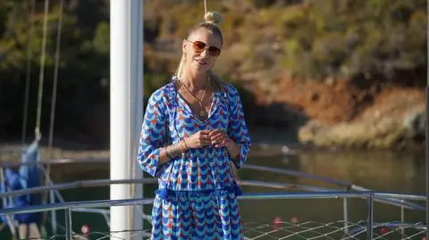 Azja Express PRZED EMISJĄ W TV: Zobacz fragmenty 5. odcinka!