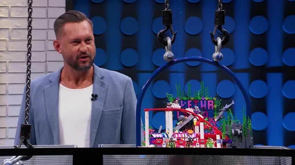 221005_lego_masters_3_odc2_www_12