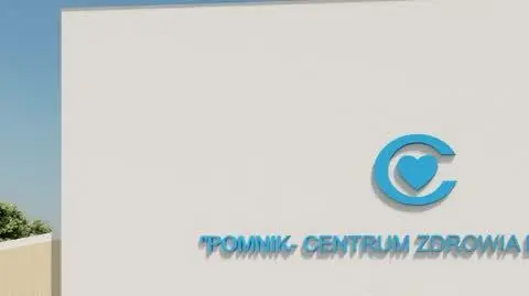 animacja czd nowe logo