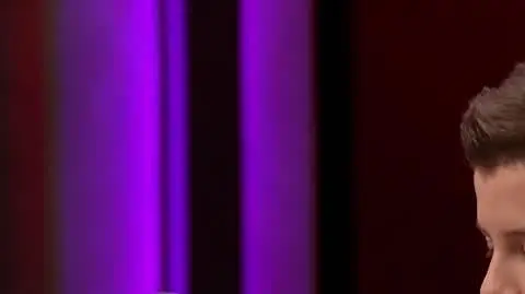 240310_MCH_Nastolatki_odc_2_tc06