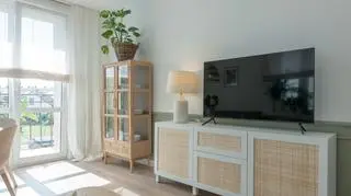 Totalne remonty Szelągowskiej 6, odcinek 9.