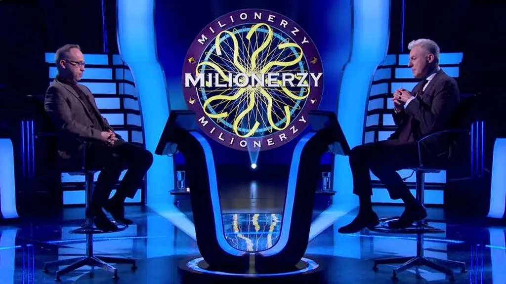 230428_milionerzy_odc638_www_6
