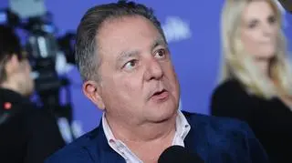 Bestsellery Empiku 2023: Robert Makłowicz