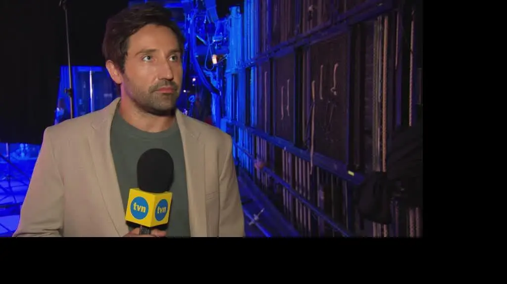 220808_MA_MACIEJEWSKI_AKTORZY_KLIENCI