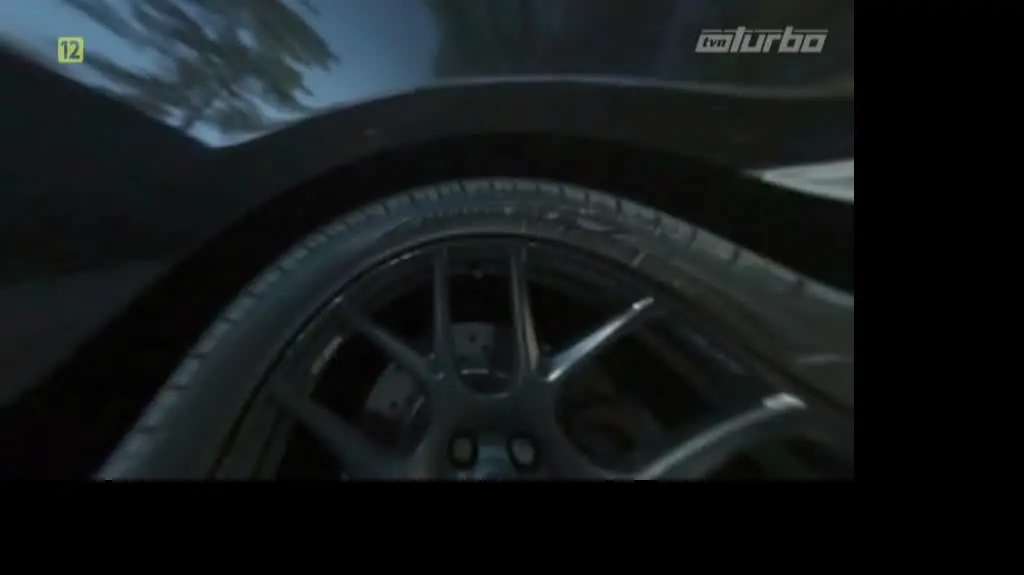 Zakup kontrolowany S36 Launch 30s od niedz_w emisji