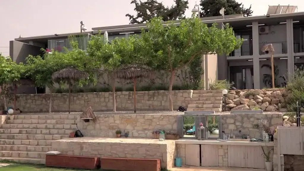 220406_40v20_2_odc26_2