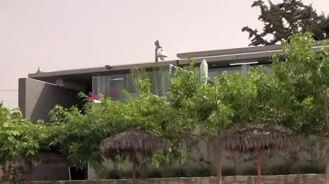 220406_40v20_2_odc26_2