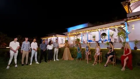 Hotel Paradise 6: Takiej gry na pierwszym Rajskim Rozdaniu nikt się nie spodziewał! 