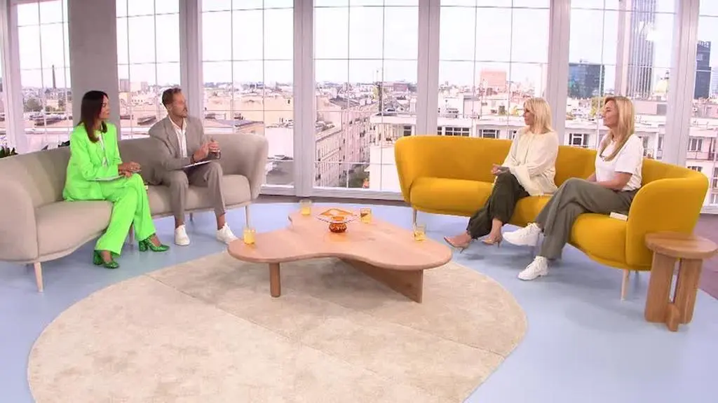 DD_20230903_KNKS_XNEWS