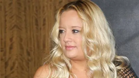 Lucy Davis