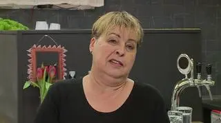 Kuchenne rewolucje: Czy w Poznaniu kuchnia jest czysta? 