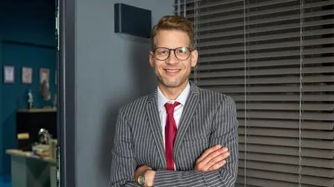 Łukasz Garlicki