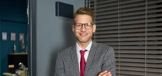Łukasz Garlicki