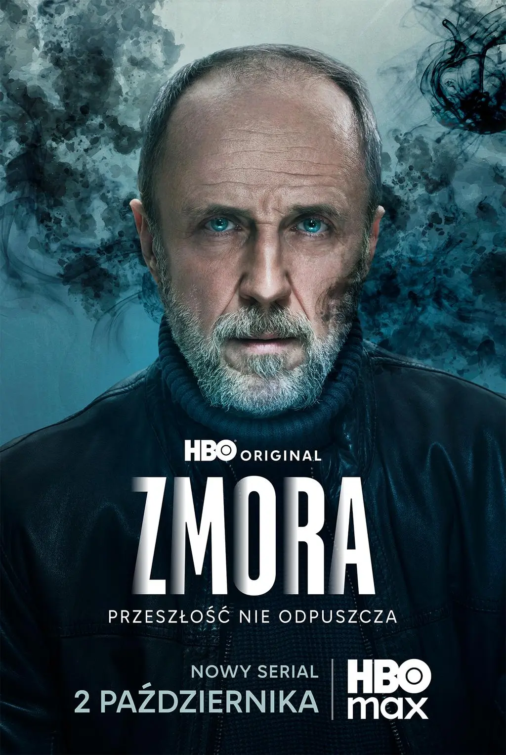Łukasz Simlat