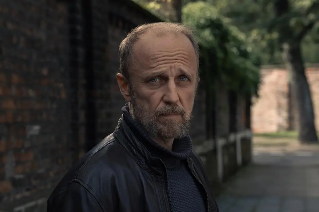 Łukasz Simlat