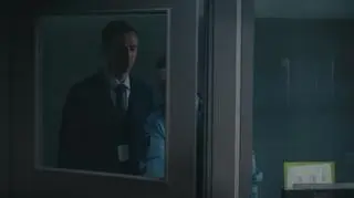 Skazana 3: Helsińska Fundacja Praw Człowieka z kontrolą w więzieniu