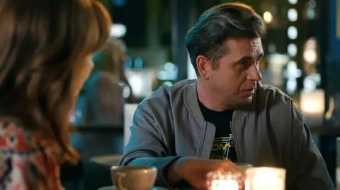 Na Wspólnej, odcinek 3682