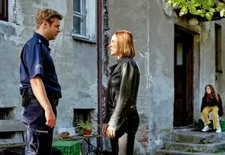 Lipowo. Zmowa milczenia: Zobacz najlepsze momenty z 4. odcinka!