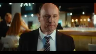 240313_klara_odc1_www_3