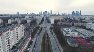 Nastolatki rządzą...kasą: Pora ubrać się na imprezę. Nicole idzie na zakupy! 