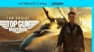 Top Gun: Maverick