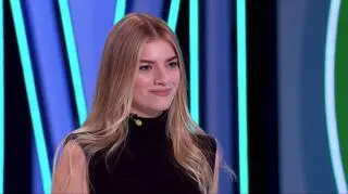 Top Model: Podsumowanie udziału Natalii Węgrzynowskiej w programie