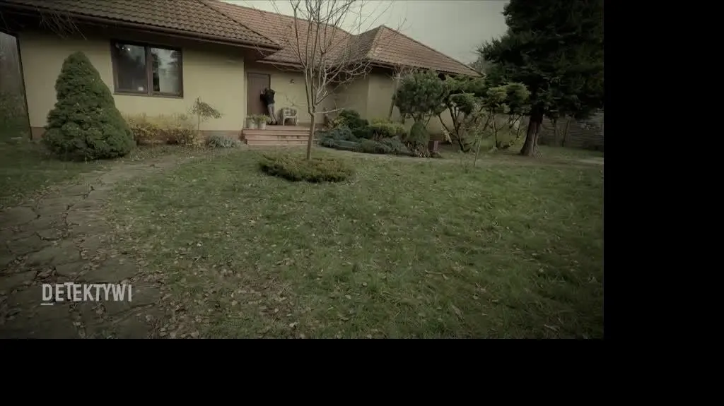 213DETEKTYWI_ODC58_5