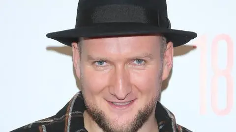 Top of The Top Sopot Festival 2022: Niezwykły występ Grubsona! 