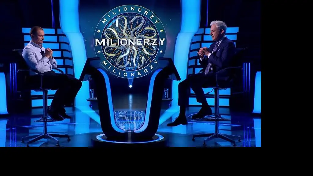 231002_milionerzy_odc665_www_3